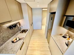 Elta (D5), Apartment #528679051